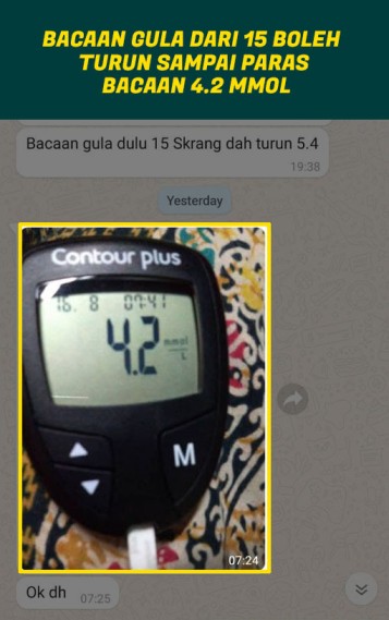BACAAN-GULA-DARI-15-KE-4.2-MMOL.jpg