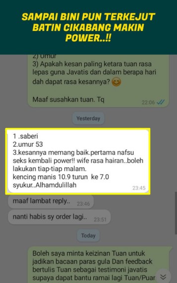 SAMPAI-BINI-PUN-TERKEJUT.jpg